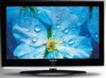 Samsung   SID 2007: 70  120  Full-HD LCD      40    (LED) .