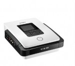 DVD  Sony VRD-MC5:        