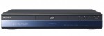 Sony   Blu-ray-:   