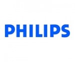 Philips Consumer Electronics        
