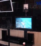 Zalman   3D .