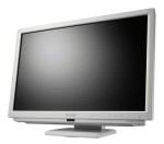 I-O DATA LCD-MF241XBR: 24,1"    HDMI  TV-