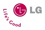 LG  807      -  