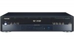   Toshiba   HD DVD   .