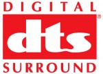 DTS-HD Master Audio  PC