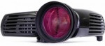projectiondesign  Action! M25      full HD 
