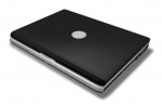     Dell:  Inspiron  Vostro