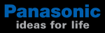 Panasonic   -  .