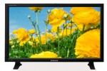 InfoComm 2007: Samsung  82- 