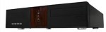 Okoro Media Systems BX100  BX300:  Blu-ray  HD-DVD   HTPC