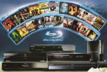   Blu-ray    5 