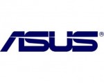 ASUS BC-1205PT Blu-ray Disc (BD) Combo      300 .