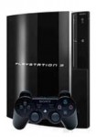    1.82  PS3