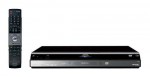   Sharp AQUOS DV-ACW80   