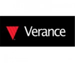   Verance  HD 