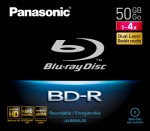   Panasonic   4    