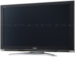 Toshiba Regza H3300:     