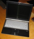   ASUS U3       HD-