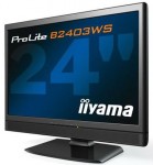   Full HD-  Iiyama