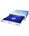     Blu-ray   20%,       .