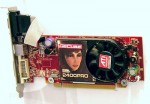 DX10-  AMD  AGP:  ,  