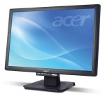  20- - Acer AL2016WBsd