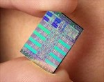 Sony      Cell  RSX  SIGGRAPH