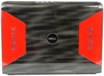    Dell  MSI.