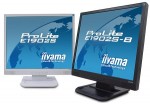 E1902   19"  iiyama   ProLite