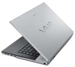    VAIO  FZ2  Sony