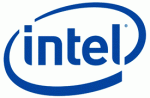 Intel     