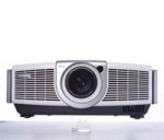    HD-  BenQ
