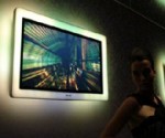 Philips     HDTV