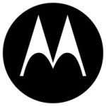 Motorola  HBO  HD-
