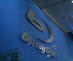   Blu-ray  