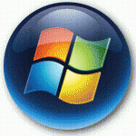 Windows Vista       