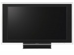Sony   HDTV   1080p.