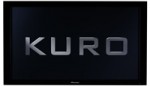 PDP-LX508D KURO  Pioneer     1080p  .