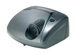 SIM2 HT380      HD-