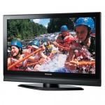 Panasonic     EISA       .