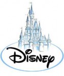 Disney  Blu-Ray .