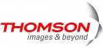 Thomson     HD .