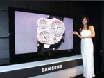 Samsung        LCD Full HD .