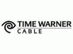    Time Warner  Cisco     HDTV   -.