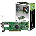 TV- Leadtek WinFast DVR3100 H       