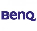  LCD TV  BenQ     10,000