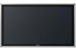  52- HD LCD     Sony