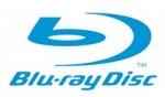 Blu-Ray .      .