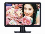  LCD-  Philips