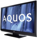 Sharp   HD   AQUOS XL2E  X20E
